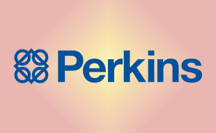 ✓ Perkins 10000-03886 Запчасти Перкинс / Вилсон 